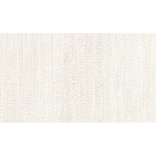 Обои Marburg Natural Opulence 33246, 10,05×0,70 м, винил на флизелине