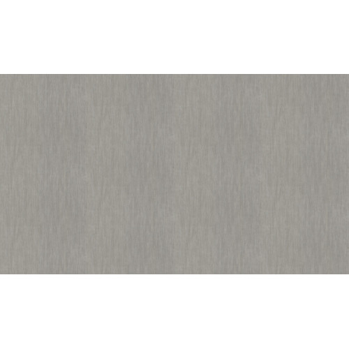 Обои Marburg Natural Opulence 33248, 10,05×0,70 м, винил на флизелине