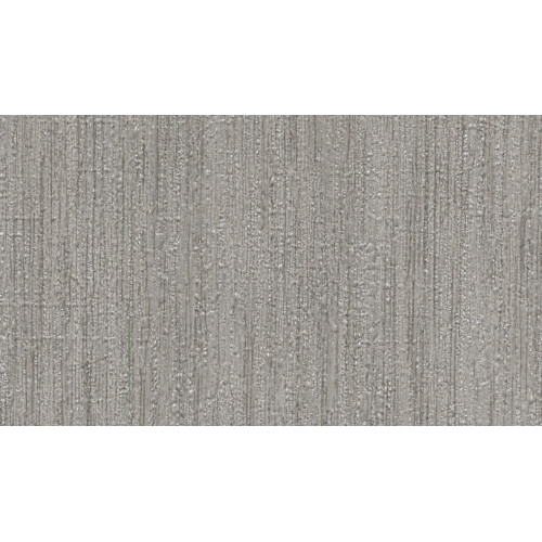 Обои Marburg Natural Opulence 33248, 10,05×0,70 м, винил на флизелине