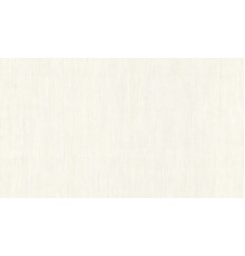 Обои Marburg Natural Opulence 33249, 10,05×0,70 м, винил на флизелине