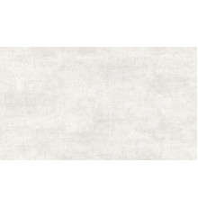 Обои Marburg Natural Opulence 33253, 10,05×0,70 м, винил на флизелине