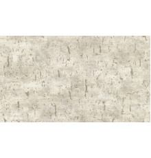 Обои Marburg Natural Opulence 33254, 10,05×0,70 м, винил на флизелине