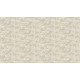 Обои Marburg Natural Opulence 33254, 10,05×0,70 м, винил на флизелине
