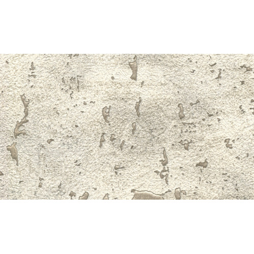 Обои Marburg Natural Opulence 33254, 10,05×0,70 м, винил на флизелине