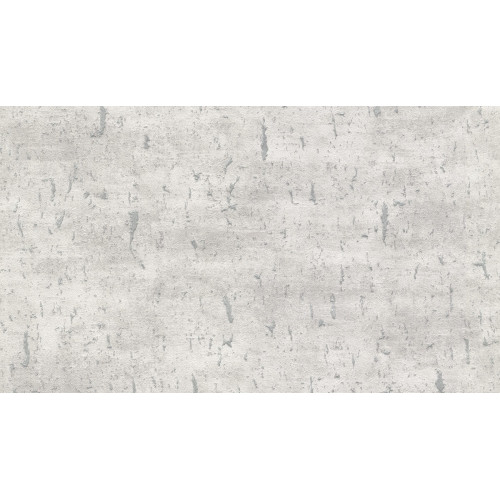 Обои Marburg Natural Opulence 33255, 10,05×0,70 м, винил на флизелине