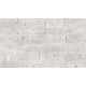 Обои Marburg Natural Opulence 33255, 10,05×0,70 м, винил на флизелине