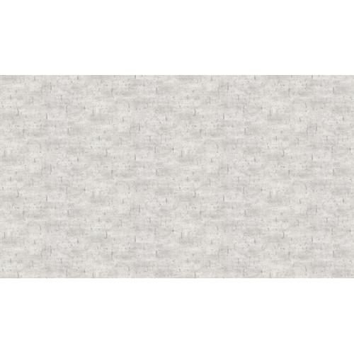 Обои Marburg Natural Opulence 33255, 10,05×0,70 м, винил на флизелине