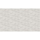 Обои Marburg Natural Opulence 33255, 10,05×0,70 м, винил на флизелине
