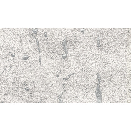 Обои Marburg Natural Opulence 33255, 10,05×0,70 м, винил на флизелине