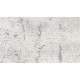 Обои Marburg Natural Opulence 33255, 10,05×0,70 м, винил на флизелине