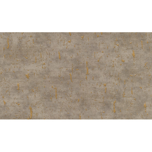 Обои Marburg Natural Opulence 33256, 10,05×0,70 м, винил на флизелине