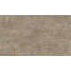 Обои Marburg Natural Opulence 33256, 10,05×0,70 м, винил на флизелине