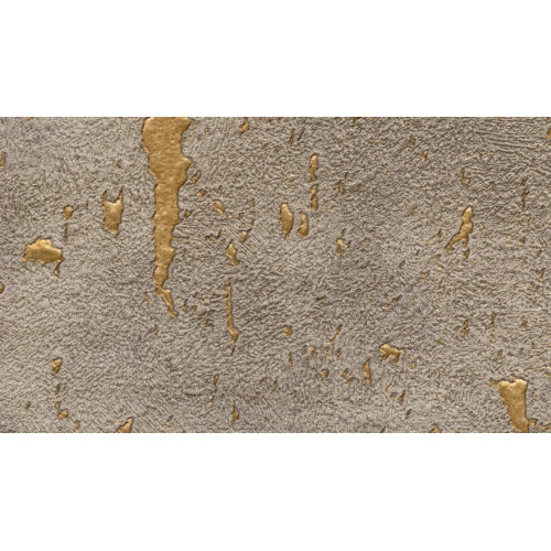 Обои Marburg Natural Opulence 33256, 10,05×0,70 м, винил на флизелине