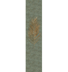 Панно Marburg Natural Opulence 33274, 3,30×0,70 м, винил на флизелине