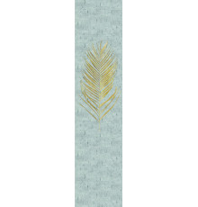 Панно Marburg Natural Opulence 33275, 3,30×0,70 м, винил на флизелине
