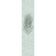 Панно Marburg Natural Opulence 33276, 3,30×0,70 м, винил на флизелине