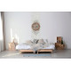 Панно Marburg Natural Opulence 33276, 3,30×0,70 м, винил на флизелине