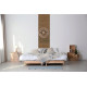 Панно Marburg Natural Opulence 33278, 3,30×0,70 м, винил на флизелине