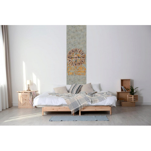 Панно Marburg Natural Opulence 33279, 3,30×0,70 м, винил на флизелине