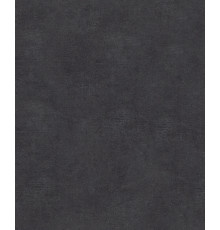Обои Marburg Solid Contract - Newton 33501, 10,80×1,06 м, винил на флизелине Обои Marburg Solid Contract - Newton 33501, 10,80×1,06 м, винил на флизелине