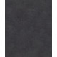 Обои Marburg Solid Contract - Newton 33501, 10,80×1,06 м, винил на флизелине