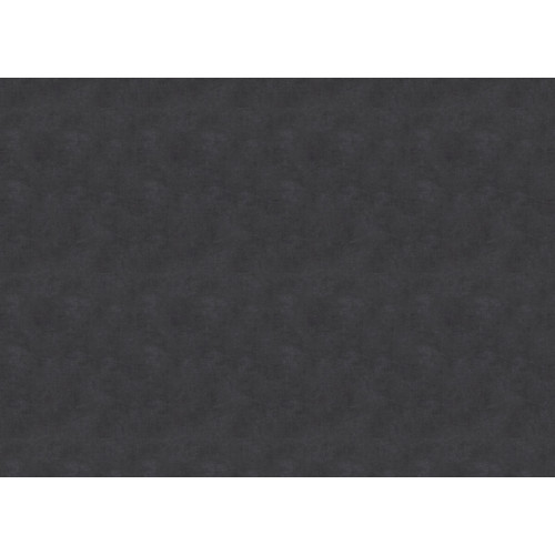 Обои Marburg Solid Contract - Newton 33501, 10,80×1,06 м, винил на флизелине