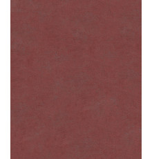 Обои Marburg Solid Contract - Newton 33502, 10,80×1,06 м, винил на флизелине Обои Marburg Solid Contract - Newton 33502, 10,80×1,06 м, винил на флизелине
