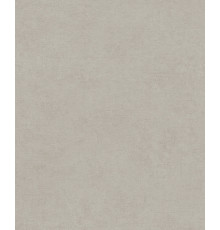 Обои Marburg Solid Contract - Newton 33503, 10,80×1,06 м, винил на флизелине Обои Marburg Solid Contract - Newton 33503, 10,80×1,06 м, винил на флизелине