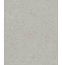 Обои Marburg Solid Contract - Newton 33504, 10,80×1,06 м, винил на флизелине Обои Marburg Solid Contract - Newton 33504, 10,80×1,06 м, винил на флизелине