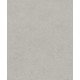 Обои Marburg Solid Contract - Newton 33504, 10,80×1,06 м, винил на флизелине