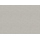 Обои Marburg Solid Contract - Newton 33504, 10,80×1,06 м, винил на флизелине