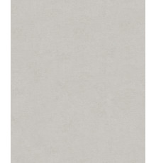 Обои Marburg Solid Contract - Newton 33505, 10,80×1,06 м, винил на флизелине Обои Marburg Solid Contract - Newton 33505, 10,80×1,06 м, винил на флизелине