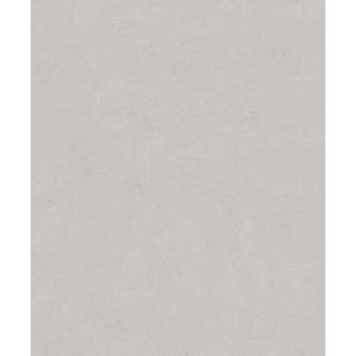 Обои Marburg Solid Contract - Newton 33505, 10,80×1,06 м, винил на флизелине