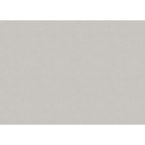 Обои Marburg Solid Contract - Newton 33505, 10,80×1,06 м, винил на флизелине