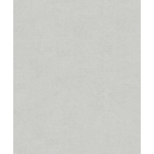 Обои Marburg Solid Contract - Newton 33506, 10,80×1,06 м, винил на флизелине