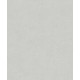 Обои Marburg Solid Contract - Newton 33506, 10,80×1,06 м, винил на флизелине