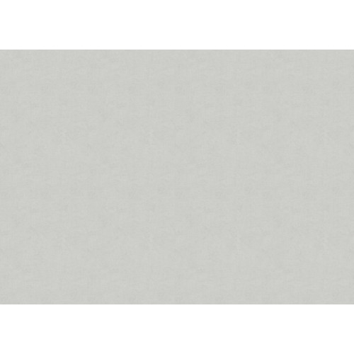 Обои Marburg Solid Contract - Newton 33506, 10,80×1,06 м, винил на флизелине