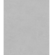 Обои Marburg Solid Contract - Newton 33507, 10,80×1,06 м, винил на флизелине Обои Marburg Solid Contract - Newton 33507, 10,80×1,06 м, винил на флизелине