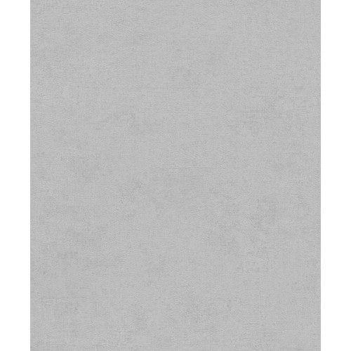 Обои Marburg Solid Contract - Newton 33507, 10,80×1,06 м, винил на флизелине