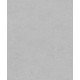 Обои Marburg Solid Contract - Newton 33507, 10,80×1,06 м, винил на флизелине