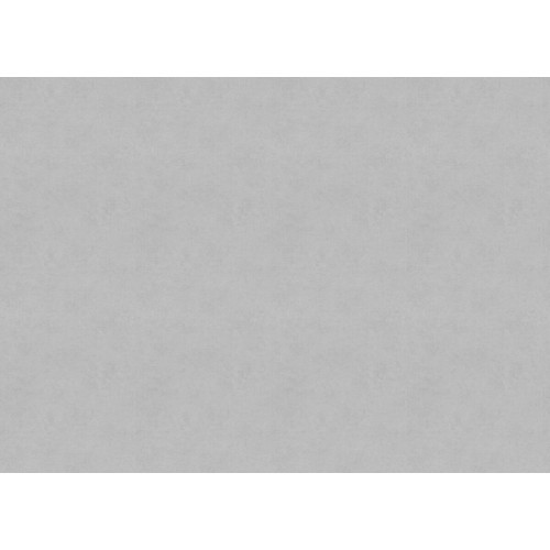 Обои Marburg Solid Contract - Newton 33507, 10,80×1,06 м, винил на флизелине