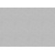 Обои Marburg Solid Contract - Newton 33507, 10,80×1,06 м, винил на флизелине