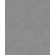 Обои Marburg Solid Contract - Newton 33509, 10,80×1,06 м, винил на флизелине