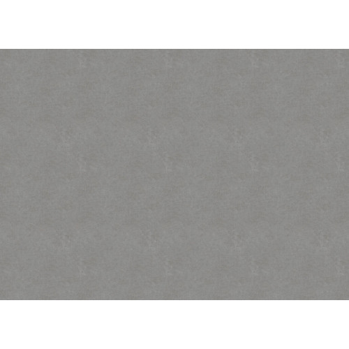 Обои Marburg Solid Contract - Newton 33509, 10,80×1,06 м, винил на флизелине