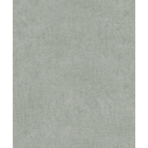 Обои Marburg Solid Contract - Newton 33510, 10,80×1,06 м, винил на флизелине
