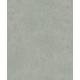 Обои Marburg Solid Contract - Newton 33510, 10,80×1,06 м, винил на флизелине