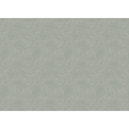 Обои Marburg Solid Contract - Newton 33510, 10,80×1,06 м, винил на флизелине