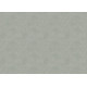 Обои Marburg Solid Contract - Newton 33510, 10,80×1,06 м, винил на флизелине