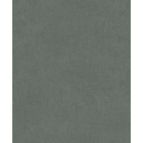Обои Marburg Solid Contract - Newton 33511, 10,80×1,06 м, винил на флизелине