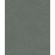 Обои Marburg Solid Contract - Newton 33511, 10,80×1,06 м, винил на флизелине